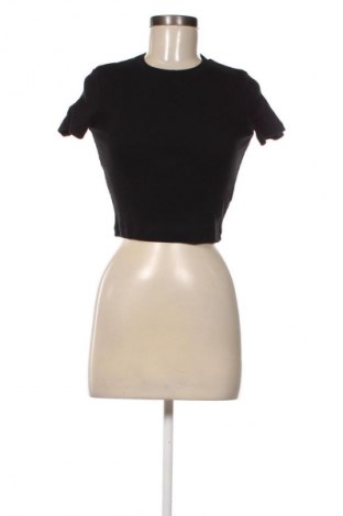 Bluză de femei Even&Odd, Mărime M, Culoare Negru, Preț 34,99 Lei