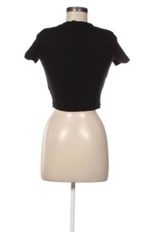 Bluză de femei Even&Odd, Mărime M, Culoare Negru, Preț 34,99 Lei