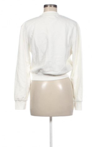 Дамска блуза Even&Odd, Размер XS, Цвят Бял, Цена 11,75 €