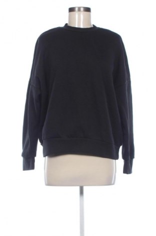 Дамска блуза Even&Odd, Размер XS, Цвят Черен, Цена 6,13 €