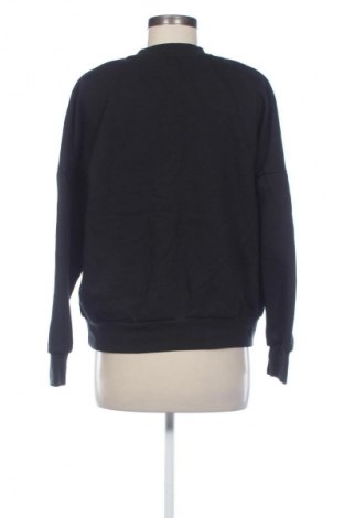 Дамска блуза Even&Odd, Размер XS, Цвят Черен, Цена 6,13 €