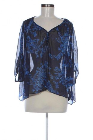 Damen Shirt Express, Größe XS, Farbe Mehrfarbig, Preis 5,11 €