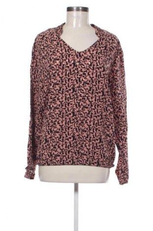 Bluzka damska Expresso, Rozmiar L, Kolor Kolorowy, Cena 9,99 zł