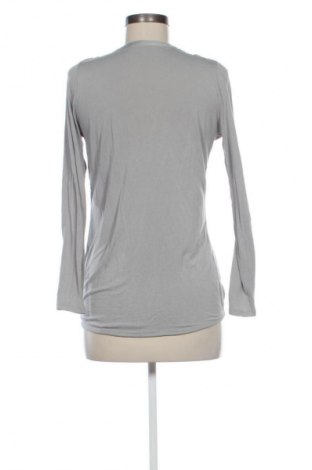 Damen Shirt Expresso, Größe S, Farbe Grau, Preis 5,11 €