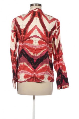 Γυναικεία μπλούζα Expresso, Μέγεθος S, Χρώμα Πολύχρωμο, Τιμή 4,99 €