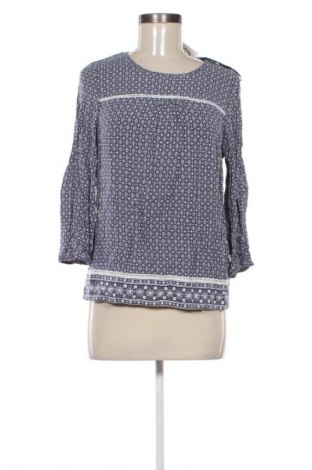 Damen Shirt F&F, Größe M, Farbe Mehrfarbig, Preis 1,99 €