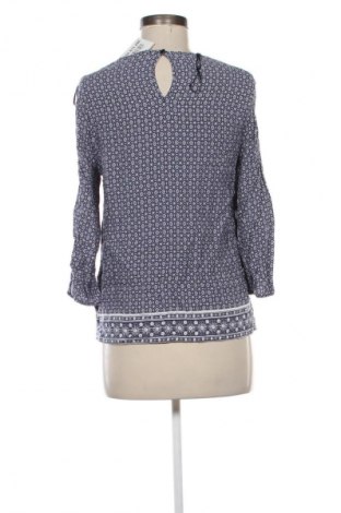 Damen Shirt F&F, Größe M, Farbe Mehrfarbig, Preis 1,99 €