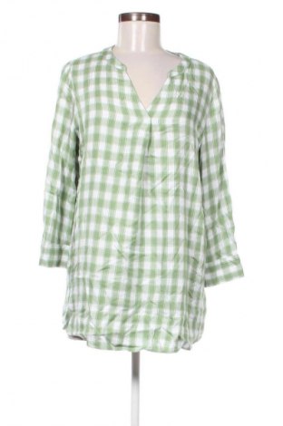 Damen Shirt F&F, Größe L, Farbe Mehrfarbig, Preis 2,99 €