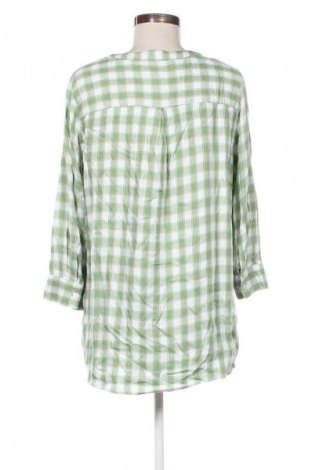 Damen Shirt F&F, Größe L, Farbe Mehrfarbig, Preis 2,99 €