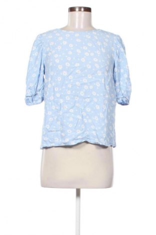 Bluzka damska F&F, Rozmiar M, Kolor Kolorowy, Cena 27,99 zł