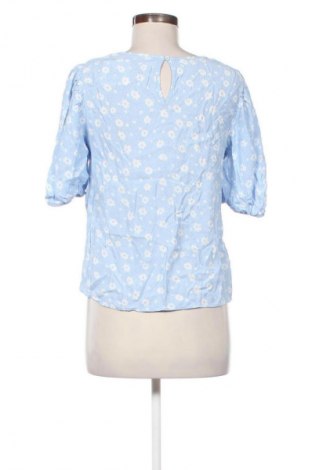 Bluzka damska F&F, Rozmiar M, Kolor Kolorowy, Cena 27,99 zł