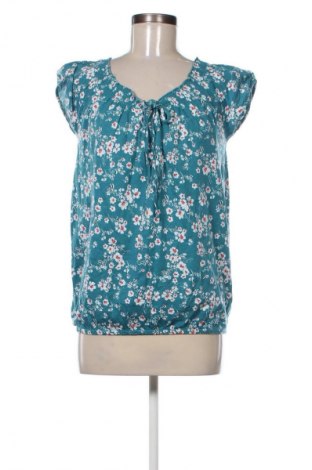 Bluzka damska F&F, Rozmiar M, Kolor Kolorowy, Cena 29,26 zł