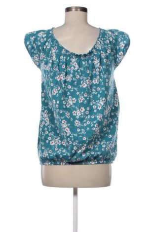 Bluzka damska F&F, Rozmiar M, Kolor Kolorowy, Cena 29,26 zł