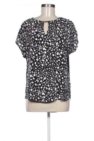 Damen Shirt F&F, Größe M, Farbe Mehrfarbig, Preis 5,00 €