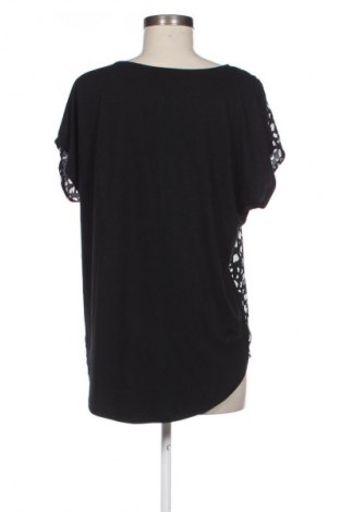 Damen Shirt F&F, Größe M, Farbe Mehrfarbig, Preis 5,00 €