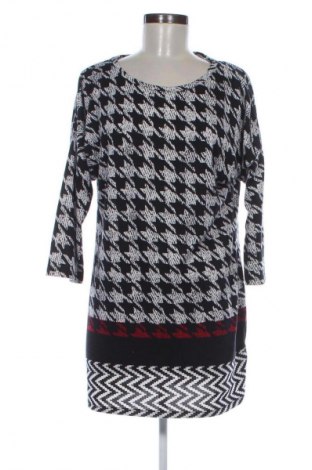 Bluzka damska F&F, Rozmiar XL, Kolor Kolorowy, Cena 26,97 zł