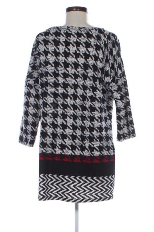 Bluzka damska F&F, Rozmiar XL, Kolor Kolorowy, Cena 26,97 zł