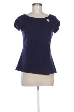 Damen Shirt F&F, Größe M, Farbe Blau, Preis 5,00 €