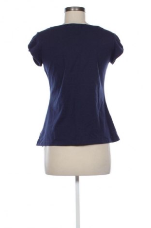 Damen Shirt F&F, Größe M, Farbe Blau, Preis 5,00 €