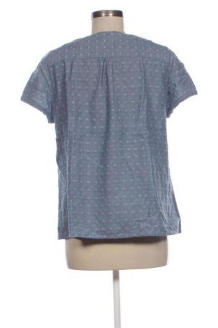 Damen Shirt F&F, Größe XL, Farbe Blau, Preis € 5,00