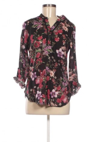 Γυναικεία μπλούζα F&F, Μέγεθος S, Χρώμα Πολύχρωμο, Τιμή 3,99 €