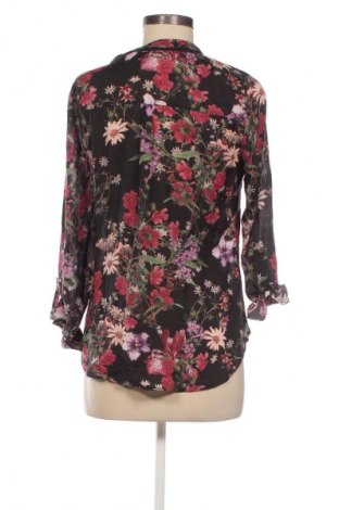 Γυναικεία μπλούζα F&F, Μέγεθος S, Χρώμα Πολύχρωμο, Τιμή 3,99 €