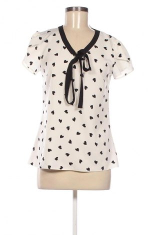 Damen Shirt F&F, Größe M, Farbe Mehrfarbig, Preis 6,99 €