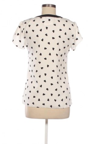 Damen Shirt F&F, Größe M, Farbe Mehrfarbig, Preis 6,99 €