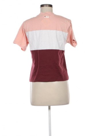 Damen Shirt FILA, Größe S, Farbe Mehrfarbig, Preis 12,12 €