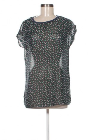 Damen Shirt FIRST, Größe M, Farbe Mehrfarbig, Preis 1,99 €