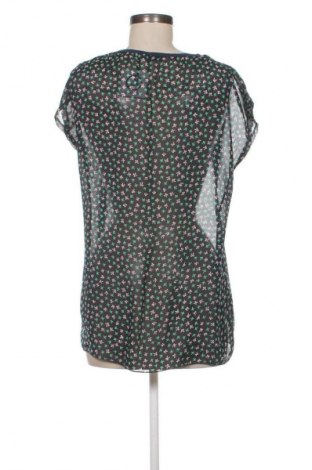 Damen Shirt FIRST, Größe M, Farbe Mehrfarbig, Preis 1,99 €