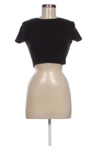 Damen Shirt FSBN Sister, Größe S, Farbe Schwarz, Preis 2,99 €