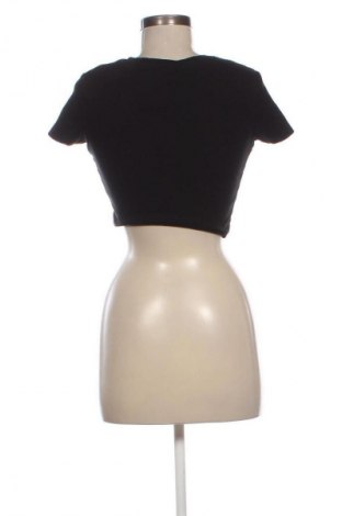 Damen Shirt FSBN Sister, Größe S, Farbe Schwarz, Preis 2,99 €