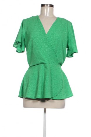 Dámská halenka Faith and Joy, Velikost M, Barva Vícebarevné, Cena  49,00 Kč