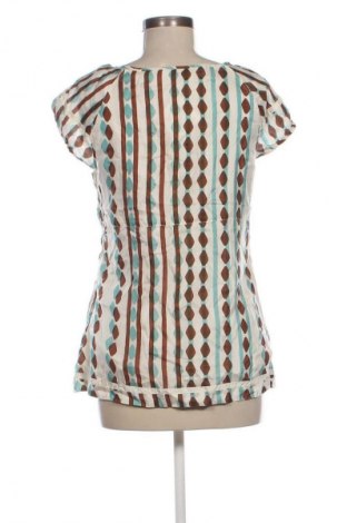 Damen Shirt Fat Face, Größe M, Farbe Mehrfarbig, Preis 8,99 €