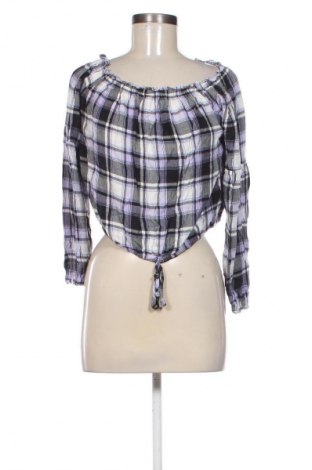 Damen Shirt Fb Sister, Größe XS, Farbe Mehrfarbig, Preis 1,99 €