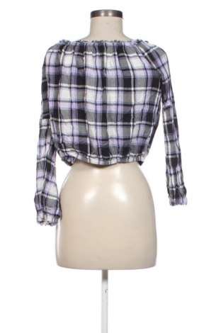 Damen Shirt Fb Sister, Größe XS, Farbe Mehrfarbig, Preis 1,99 €