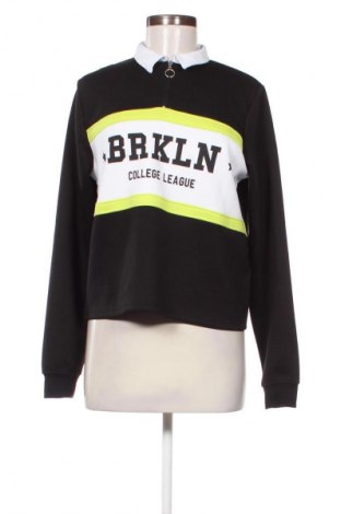 Damen Shirt Fb Sister, Größe M, Farbe Mehrfarbig, Preis 1,99 €