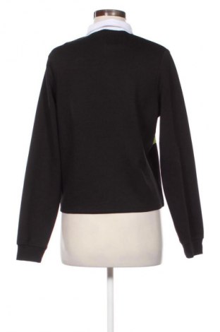 Damen Shirt Fb Sister, Größe M, Farbe Mehrfarbig, Preis 1,99 €