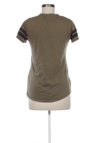 Damen Shirt Fb Sister, Größe S, Farbe Grün, Preis 4,41 €