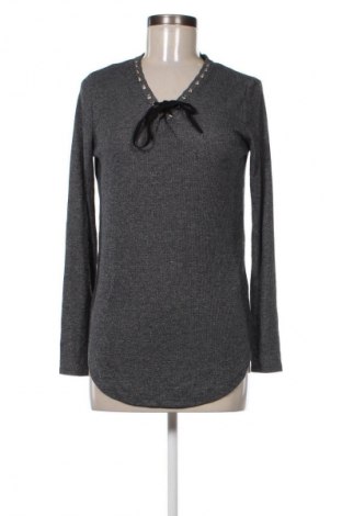 Damen Shirt Fb Sister, Größe M, Farbe Mehrfarbig, Preis 4,84 €