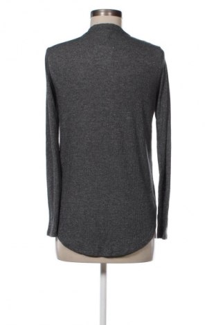 Damen Shirt Fb Sister, Größe M, Farbe Mehrfarbig, Preis 4,84 €