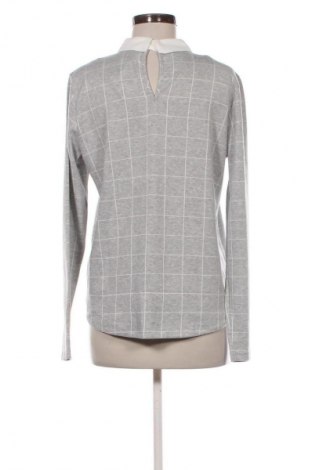 Damen Shirt Fb Sister, Größe M, Farbe Mehrfarbig, Preis 1,99 €