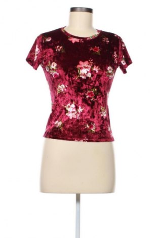 Dámská halenka Fb Sister, Velikost S, Barva Vícebarevné, Cena  149,00 Kč