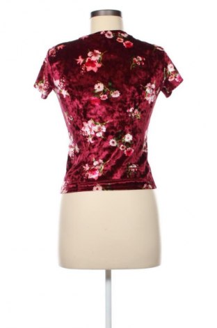 Dámská halenka Fb Sister, Velikost S, Barva Vícebarevné, Cena  149,00 Kč