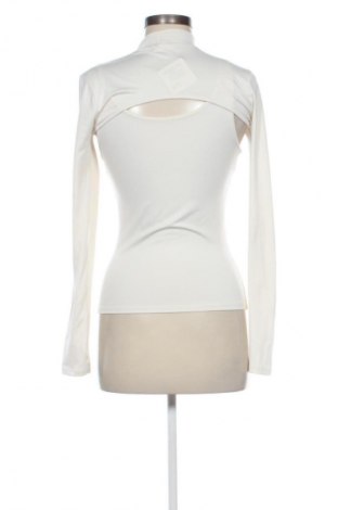 Damen Shirt Fb Sister, Größe S, Farbe Ecru, Preis 5,12 €