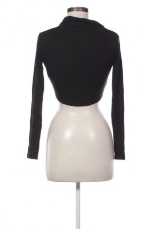 Dámská halenka Fb Sister, Velikost S, Barva Černá, Cena  49,00 Kč