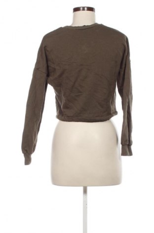 Damen Shirt Fb Sister, Größe XS, Farbe Grün, Preis € 1,99