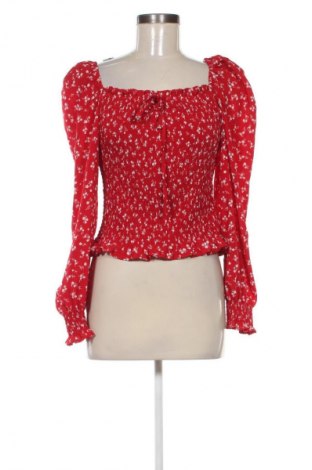 Damen Shirt Fb Sister, Größe L, Farbe Mehrfarbig, Preis 2,99 €