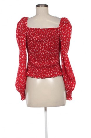 Damen Shirt Fb Sister, Größe L, Farbe Mehrfarbig, Preis 2,99 €